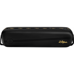 Zildjian Étui Touring pour crotale - Vue 1