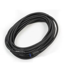 Algam Lighting Rallonge d'alimentation IP65 pour IP PAR 1212 HEX - Vue 1