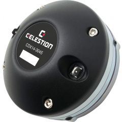 Celestion Celestion CDX14-3045 - Vue 1
