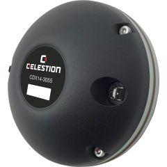 Celestion Celestion CDX14-3055 - Vue 1