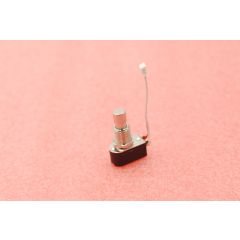 Headrush Footswitch CORE/PRIME - Vue 1