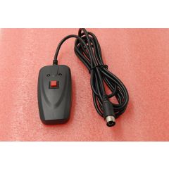 Algam Lighting Télécommande filaire + récepteur sans-fil VULKAN-1200 - Vue 1