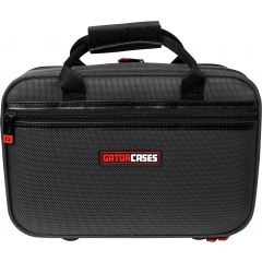 Gator Softcase Adagio pour Clarinette Sib - Vue 1