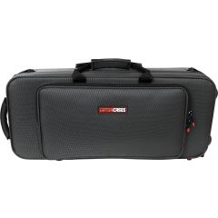 Gator Softcase Adagio pour Saxophone Tenor - Rectangulaire - Vue 1