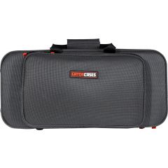 Gator Softcase Adagio pour trompette - Rectangulaire - Vue 1