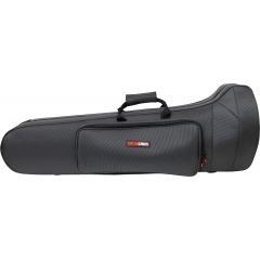 Gator Softcase Adagio pour Trombone - Vue 1