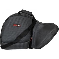 Gator Softcase Adagio pour Cor d'Harmonie - Vue 1