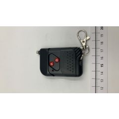 Algam Lighting Télécommande sans fil VULKAN-1200 - Vue 1