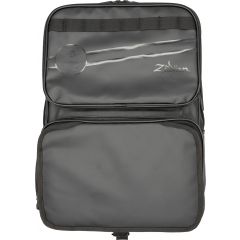 Zildjian Sac à dos Touring Black - Vue 1