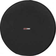 Gator Grosse caisse 22" x 18" - Vue 1