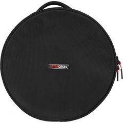 Gator Caisse claire 14" x 5,5" - Vue 1