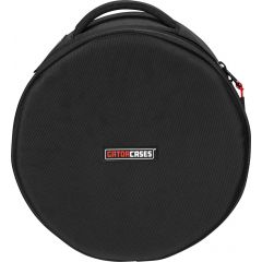 Gator Tom 13" x 9" - Vue 1