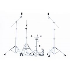 Pearl Pack hardware 834 - Vue 1