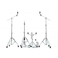 Pearl Pack hardware 934 - Vue 1