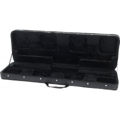 Algam Lighting Housse pour Florida Bar I et II - Vue 1