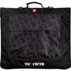 Vic Firth Housse mailloches collection Performer - Vue 1