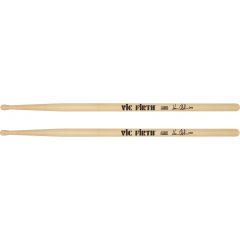 Vic Firth Signature Marcus Gilmore - Vue 1
