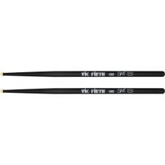 Vic Firth Signature Robert 'Sput' Searight - Vue 1