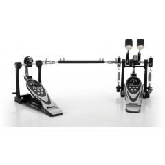 Pearl Double pédale de grosse caisse P-532 - Vue 1