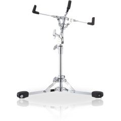 Pearl Pied flatbase tom et caisse claire - Vue 1