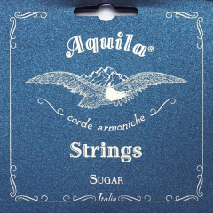 Aquila Jeu Sugar pour Rabab Afghan - Vue 1