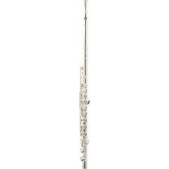 Pearl Flute Flûte en Ut Quantz Forza F505R-HC - Vue 1