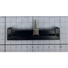 Allen & Heath Fader 60mm 100KBX2 - Vue 1