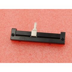 Allen & Heath Fader 60mm 100KBX2 - Vue 1