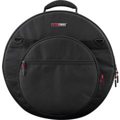 Gator Sac à dos 24" - 8 cymbales - Vue 1