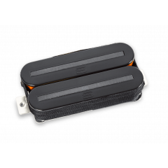 Seymour Duncan Humbucker Manche Slug Rail - Vue 1