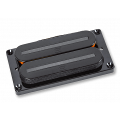 Seymour Duncan Humbucker Chevalet Slug Rail - Vue 1