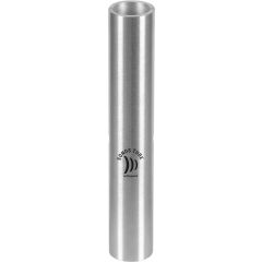 Schlagwerk Sonos Tubes 512 Hz - Vue 1