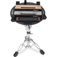 Schlagwerk Backbeat Station Starter - Vue 1