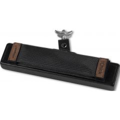 Schlagwerk Double Chick - montable - Vue 1