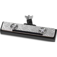 Schlagwerk Alu Crasher - montable - Vue 1