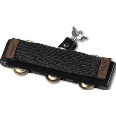 Schlagwerk Jingle Chick Brass - montable - Vue 1