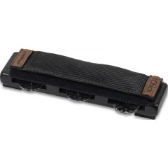 Schlagwerk Jingle Chick Steel - Velcro - Vue 1