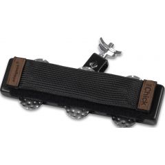 Schlagwerk Jingle Chick Steel - montable - Vue 1