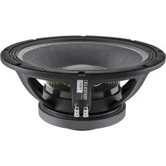 Celestion SCE CF1540HD - Vue 1