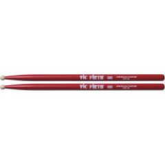 Vic Firth SD1 American Custom érable pour enfant - Vue 1