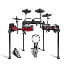 Alesis Nitro Pro XL - Vue 1