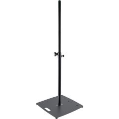 K&M 26727 Support d'enceinte "Pro" - Vue 1