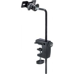 K&M 19410 Support à serrage - Vue 1