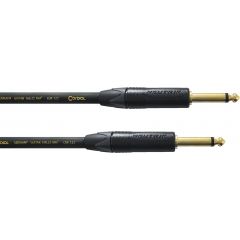 Cordial CSI 9 PP-GOLD - Vue 1