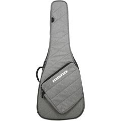 Mono M80 Sleeve guitare dreadnought gris - Vue 1
