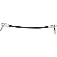 Gator Cableworks Câble patch série Backline 15 cm - Vue 1