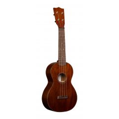C.F. Martin & Co CENTENNIAL-1-UKE - Vue 1