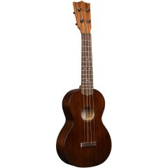 C.F. Martin & Co C-UKE-CENTENNIAL - Vue 1