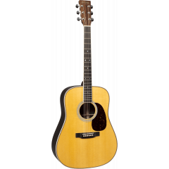 C.F. Martin & Co HD-35 - Vue 1