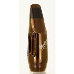 Vandoren Bec saxophone alto Profile Titane AP2 - Vue 1
